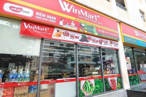 Vay ngắn hạn của Masan tăng gấp đôi, nợ trái phiếu 35.000 tỷ đồng
