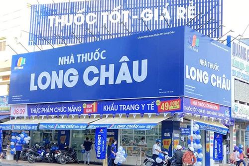 FPT Retail lập kỷ lục doanh thu nhưng lợi nhuận 'đi lùi' vì gánh nặng chi phí
