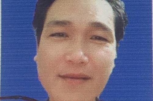 Truy tìm nghi phạm đâm chết vợ cai thầu xây dựng