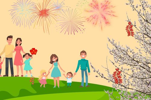 Các bệnh trẻ dễ mắc vào mùa xuân và cách phòng ngừa