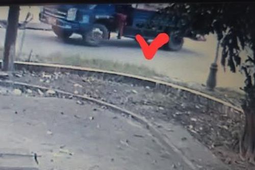 Điều tra vụ mất trộm 2 cuộn dây cáp quang trị giá 140 triệu đồng