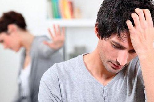 4 nguyên nhân khiến 'cậu nhỏ' quá nhạy cảm, có khắc phục được không?