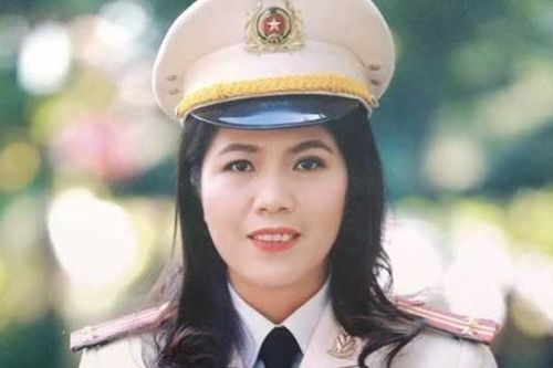 'Dịu dàng hạt nắng…'