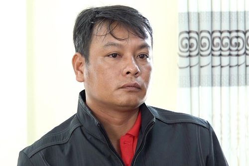 Giúp bạn làm giả sổ đỏ để thế chấp ngân hàng