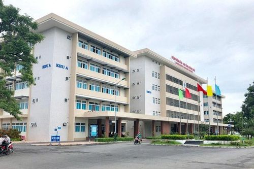 Sở Y tế Quảng Ngãi báo cáo vụ bé 3 tuổi tử vong