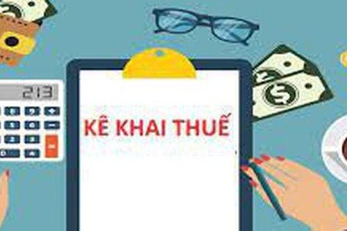 Cá nhân cho thuê nhà, khai thuế thế nào?