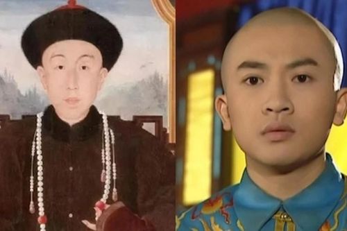 Sự thật té ngửa về số phận Ngũ A Ca ngoài đời thực