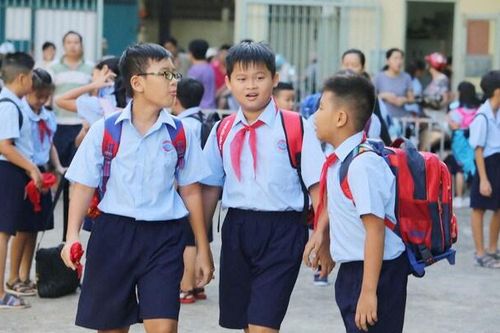Khởi đầu mới