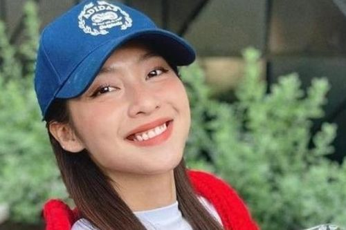 Sao Việt: Hoa hậu Mai Phương trở lại sau ồn ào, Bảo Thanh xì tin bên chồng