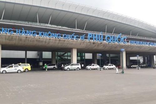Những vụ tài sản 'không cánh mà bay' khi khách qua cửa an ninh soi chiếu