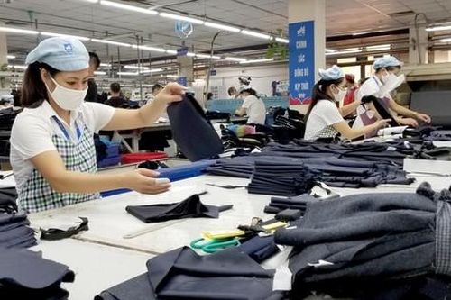 Sau Tết, một số ngành nghề tiếp tục gặp khó