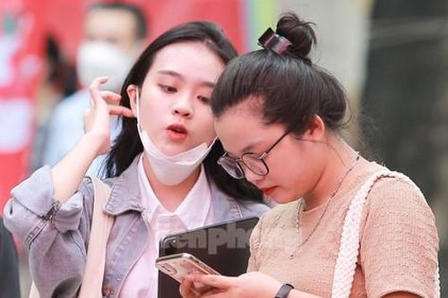 Thêm một đơn vị được phép tổ chức thi cấp chứng chỉ tiếng Trung