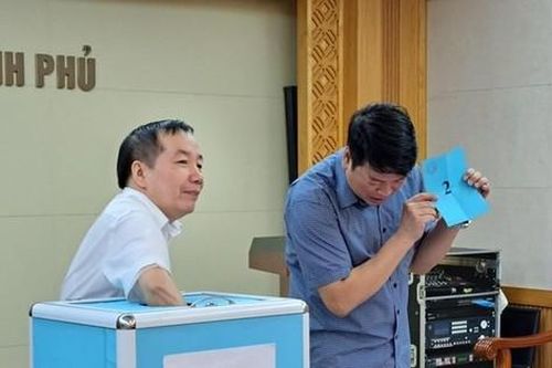 Thanh Hóa xác minh tài sản, thu nhập của cán bộ, công chức tại 5 cơ quan