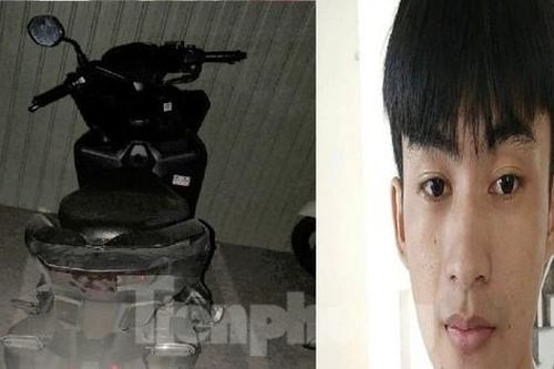Công an thông tin vụ nam thanh niên 'mất tích' trên đường về quê ăn Tết