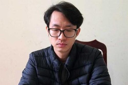 Khởi tố đối tượng hưởng lợi hàng trăm triệu đồng từ đường dây đánh bạc của Phan Sào Nam