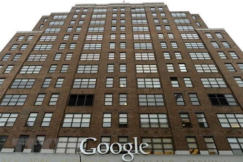 Google trước vụ kiện chống độc quyền có thể thay đổi ngành quảng cáo