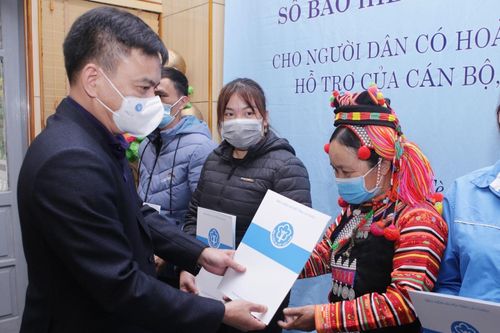 Những chính sách mới nổi bật có hiệu lực từ tháng 2/2023