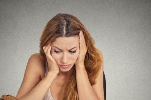 Mệt mỏi sau kỳ nghỉ Tết, ăn gì để phục hồi sức khỏe?