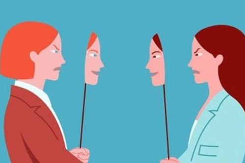 Muốn sống cả đời yên ổn, tốt nhất bạn nên tránh xa 4 kiểu người này