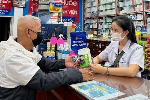 FPT Retail kinh doanh ra sao trong năm 2022?