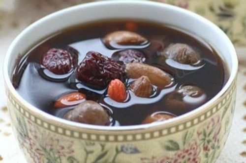 Những món ăn dành cho người mất ngủ