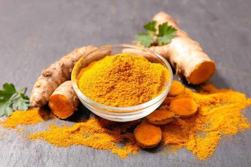 6 căn bệnh có thể trị tận gốc nhờ nghệ, không phải tốn tiền đi viện