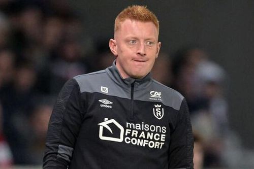 'Hiện tượng' Ligue 1 chịu phạt 25.000 Euro/trận vì... HLV chưa có chứng chỉ hành nghề