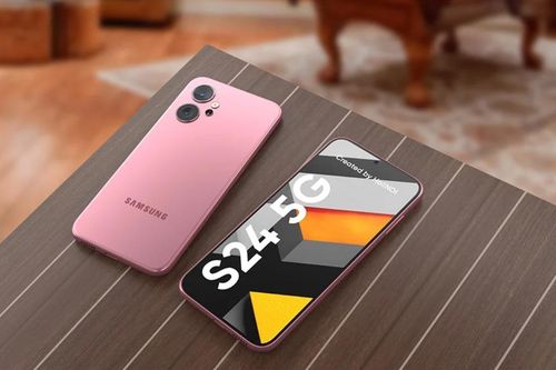 Galaxy S24 sẽ được trang bị chip Exynos 10 nhân