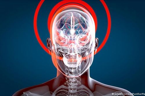 Trí tuệ nhân tạo đang trở thành ông chủ, liệu có nguy hiểm?