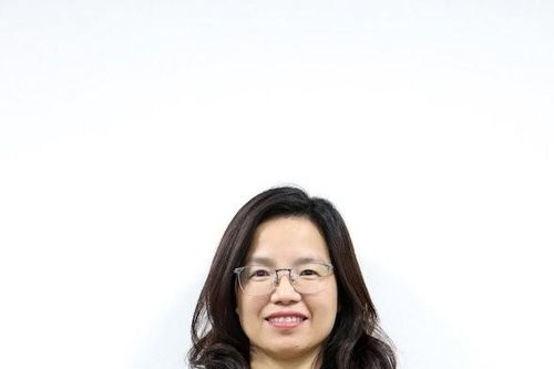 ABBank bổ nhiệm Quyền Tổng giám đốc mới