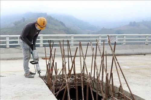 Trà Vinh dành gần 4.600 tỷ đồng vốn đầu từ công năm 2023