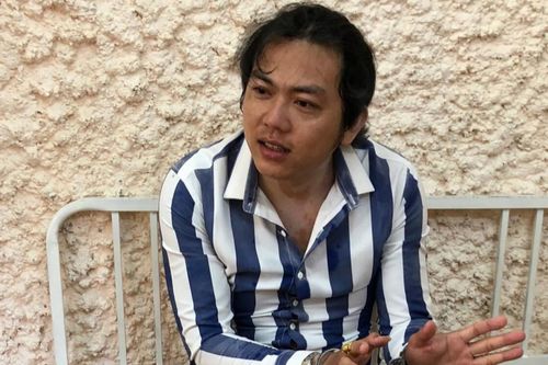 Giám định tâm thần kẻ giơ súng uy hiếp nhân viên để cướp tiệm vàng ngày mùng 5 Tết