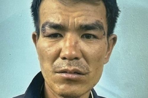 Tội ác của gã đàn ông đốn mạt để lại dưới rặng tre và ám ảnh khôn nguôi của gia đình bé gái 5 tuổi