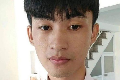 Công an Bình Dương thông tin về vụ thanh niên 'mất tích' trên đường về quê ăn Tết