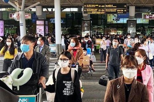 10 triệu đồng cho vé máy bay Hà Nội - TPHCM, hành khách 'mách' nhau cách bay để tiết kiệm