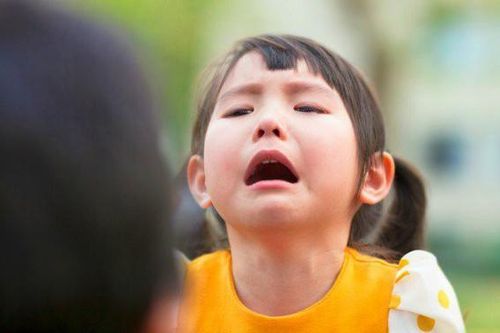 Trẻ sau này hiếu thảo hay không, có những dấu hiệu rõ ràng khi còn nhỏ