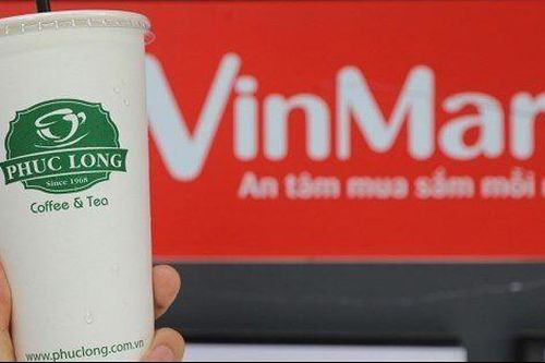 Mát tay như Masan: Đưa Phúc Long vươn lên số hai về doanh thu, số một về tỷ suất lợi nhuận trong ngành chỉ sau hai năm