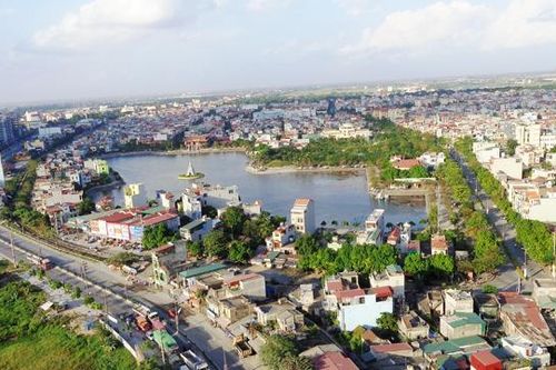 Việc chấp hành quy định của pháp luật trong quản lý, sử dụng đất tại Hà Nam còn hạn chế