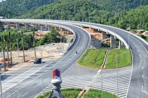 Địa phương chỉ được phép vay nợ công trong hạn mức