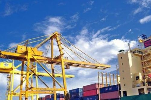 Đề xuất bổ sung quy định áp dụng thuế xuất khẩu đối với hàng hóa xuất khẩu tại chỗ