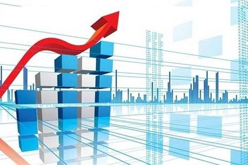 Động lực cũ, cách làm mới