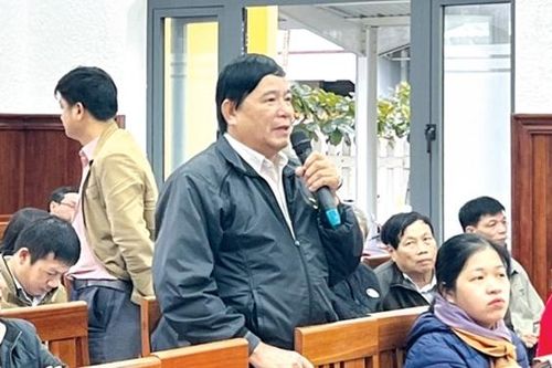 Bài cuối: Tránh thất thoát tài nguyên, bảo vệ môi trường