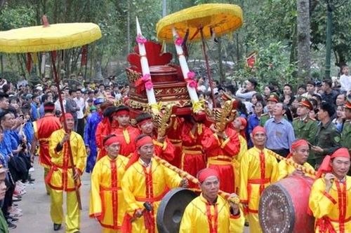Bài 1: Vui xuân đúng nghĩa