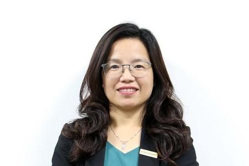 Vì sao ABBANK bổ nhiệm quyền Tổng giám đốc mới?