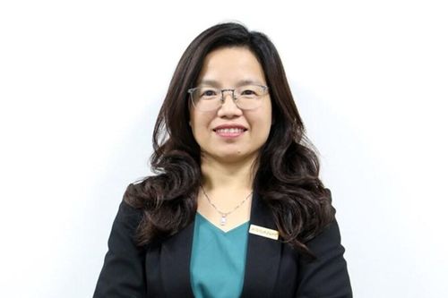 ABBank có quyền Tổng Giám đốc mới kể từ cuối tháng 1/2023