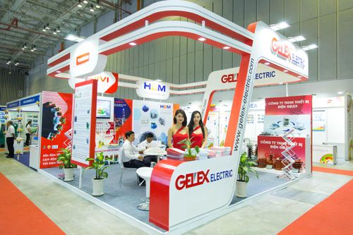 Thoái vốn các khoản đầu tư, GELEX Electric báo lãi quý 4/2022 gấp đôi