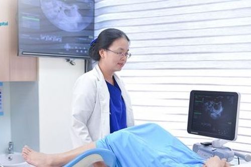 Hóa ra, đây là một trong những nguyên nhân hàng đầu dẫn đến vô sinh ở nữ giới