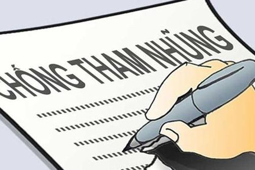TP Hồ Chí Minh: Tham nhũng, tiêu cực vẫn tiếp diễn, hành vi tinh vi hơn