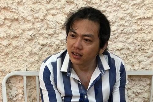 Giám định tâm thần đối tượng dùng súng cướp tiệm vàng ở Sóc Trăng