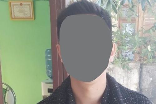 Báo hoang tin bị cướp vì muốn gặp người yêu
